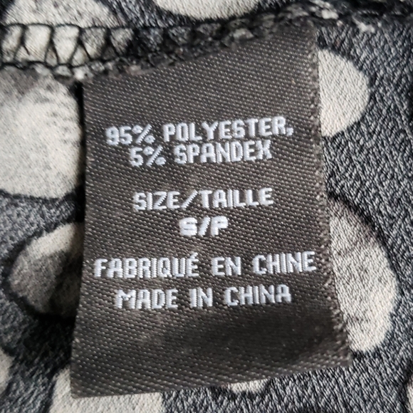 Fitted dress - Picture 5 of 5